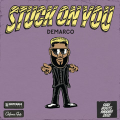 Stuck On You
