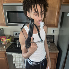 LUVYUNO! - full throttle! (prod. by snow!)