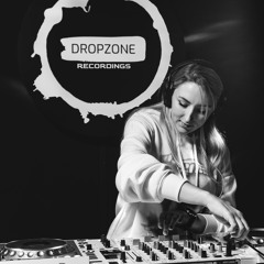 Misty @ DropZone Recordings