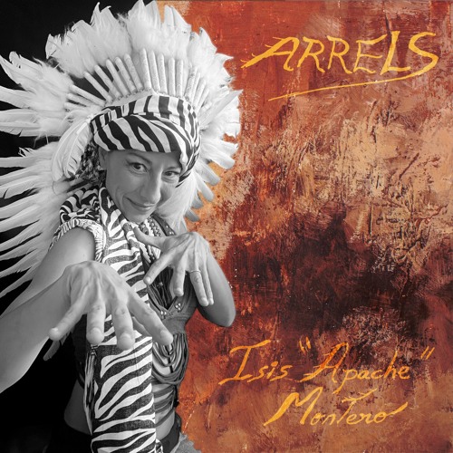 Something Else (feat. Molly Duncan & Noah Shaye)