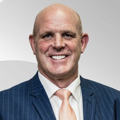 AlexForbes CEO Dawie de Villiers talks about their new strategy