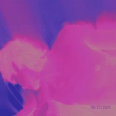 1-(886)-376-8422 [CALL NOW!] - Mini Mix