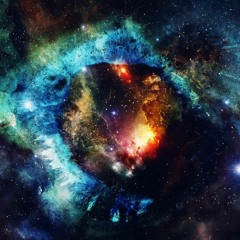 F I L T H  M I X - V O L . 1 0