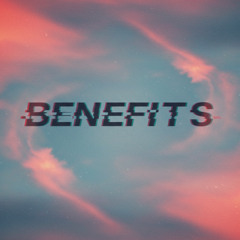 benefits (prod. youngmp)