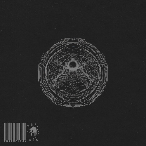 MAWARI - Tezar [SOMA SELECTS Premiere]