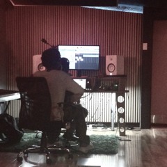 time & place (prod tj + vuko)