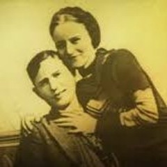 BONNIE (feat. E-Money & Torment)