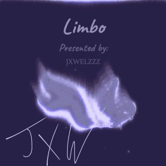 Limbo (B4 HS2)