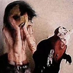 hang me up
