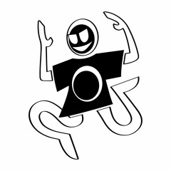 MOVELTRAXX x APPLE MUSIC Mixes