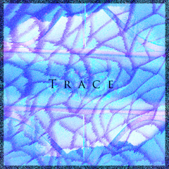 Palin Drome - Trace
