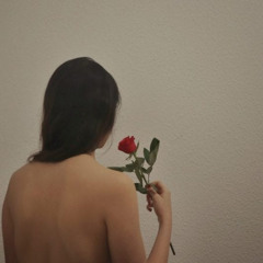 I HAVE FAITH IN YOU..(rough draft, 165Bpm) Gmaj