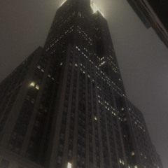 dance with me prod. lucidbeatz