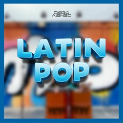 Mix Latin Pop 💃🏻 (Nocivo, Pídeme, Fruta Prohibida, Arroyito, Vaina Loca, La Melodía)