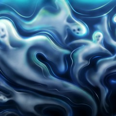 Ghost House WAV 1