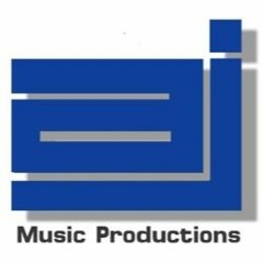 AJ Productions - Tash Bandara - May 2023 Package Mix