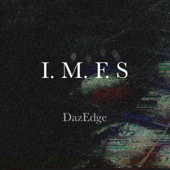 I.M.F.S