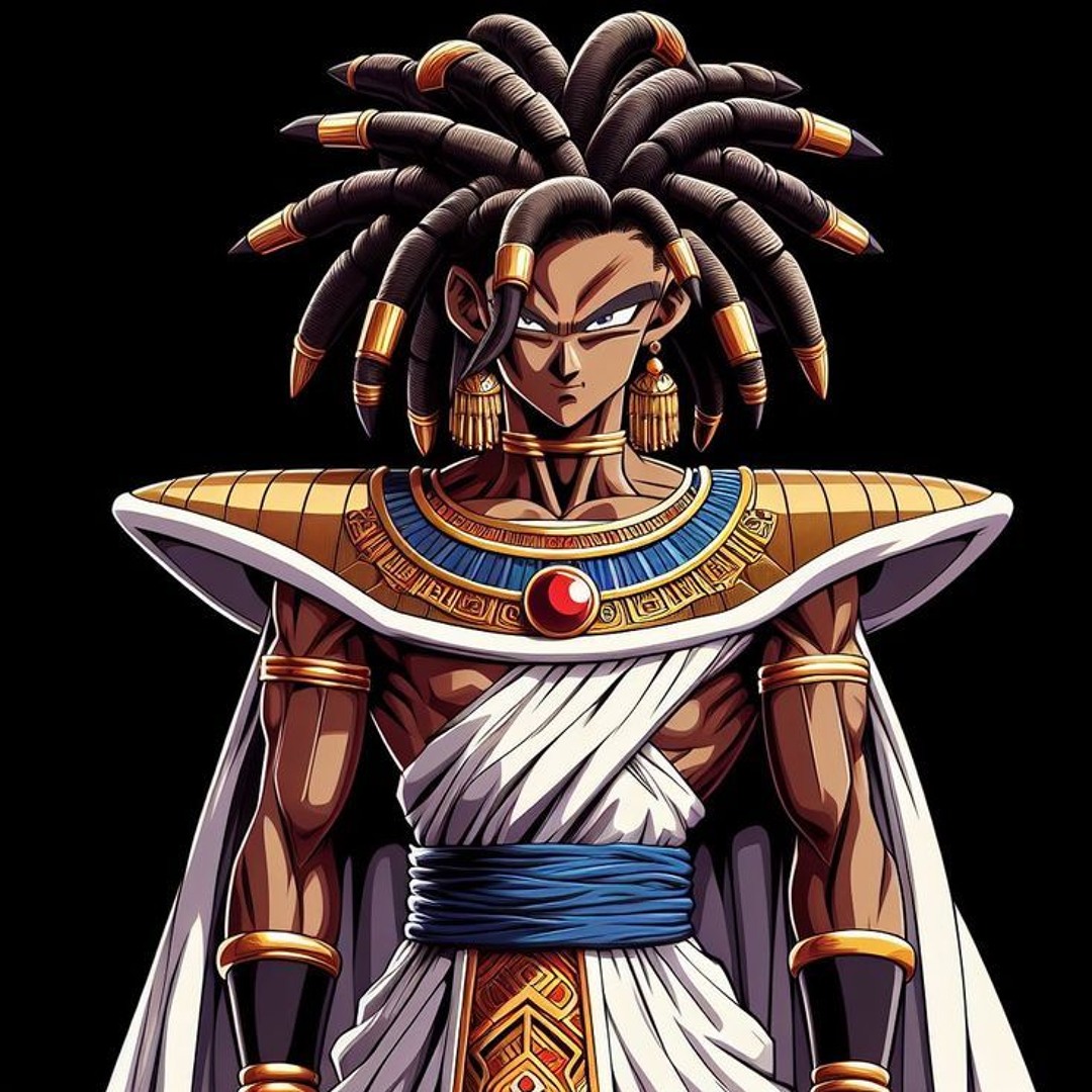 artworks-vwpjMtx37l5crRNC-