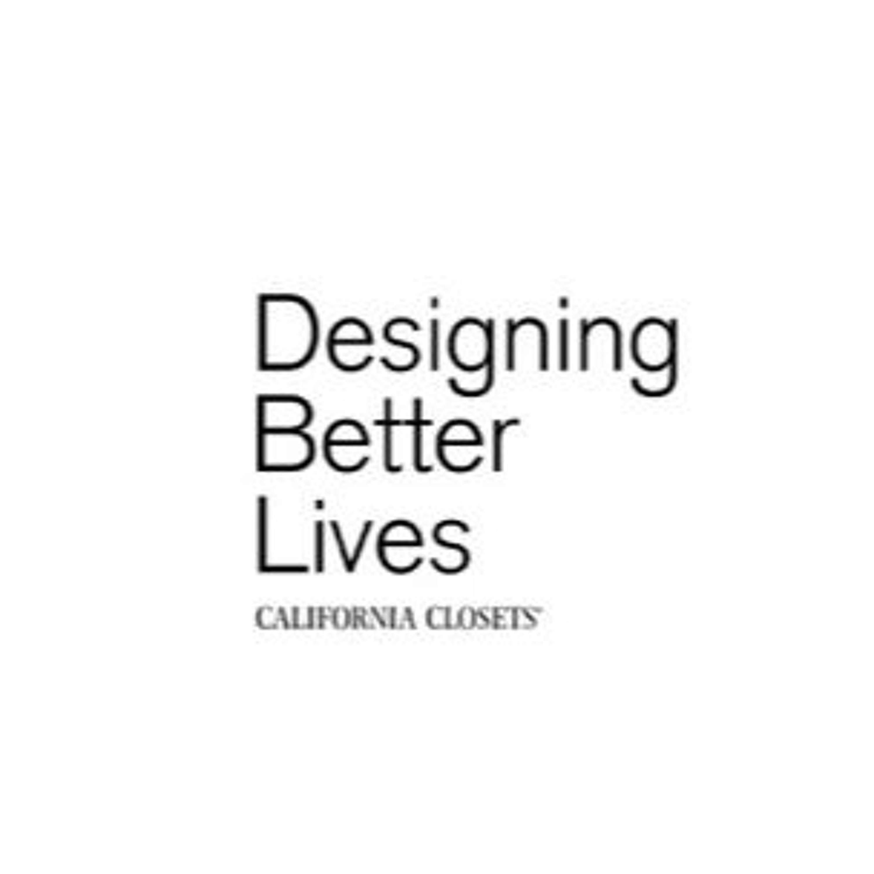 Episode 18: Designing Better Lives Through Sustainable Luxury - Sub-Zero, Wolf, and Cove