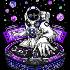 Mixtape VietMix & HouseLak Vây Giữ - Blam
