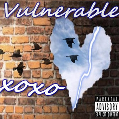 Vulnerable
