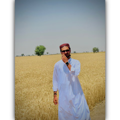 Maii  Deezagh Chama Nii 🫀🖇️⚜️  ||Singer Jagoo Bugti || Balochi song