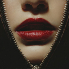 Faces of Desire (Dream Project)