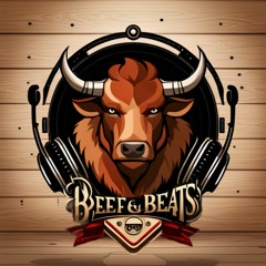 Beef And Beats V1