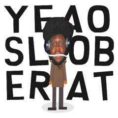 slatober- yeao  prod 1vvne