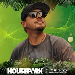 HOUSEPARK 2025 - S.E.B.I.
