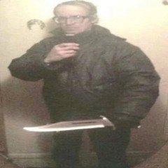 прикольно (prod. fumiko!, djzima, m1qqla)