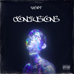 Be ready (Prod.Petran)