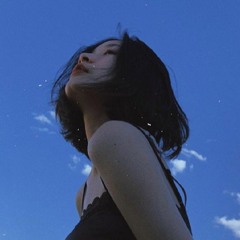 NGÀY EM ĐẸP NHẤT - Tama  - Huyền Trang Cover