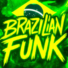 Right Now (Na Na Na) | Punjabi Brazil Funk Party Song | Hassan Sherazi | 2025 Punjabi Song