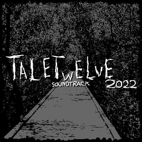 TaleTwelve (2022) - Ex Machina