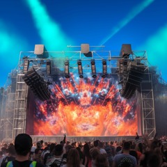 Hardstyle