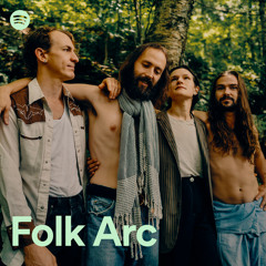 Folk Arc