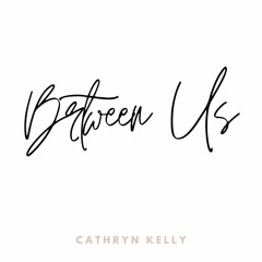 between us (interlude).mp3 320kbps