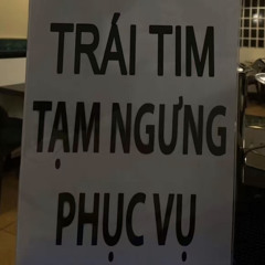 Tối Qua Em Ở Đâu Remix