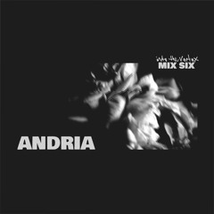 Mix Six - Andria