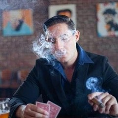 PhilOsophic-_Laid back freestyle_.mp3