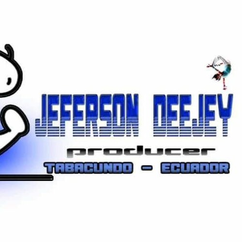 Pandera - joy and fun _ EDIT SLOW STILE _JEFERSON HS REMIX
