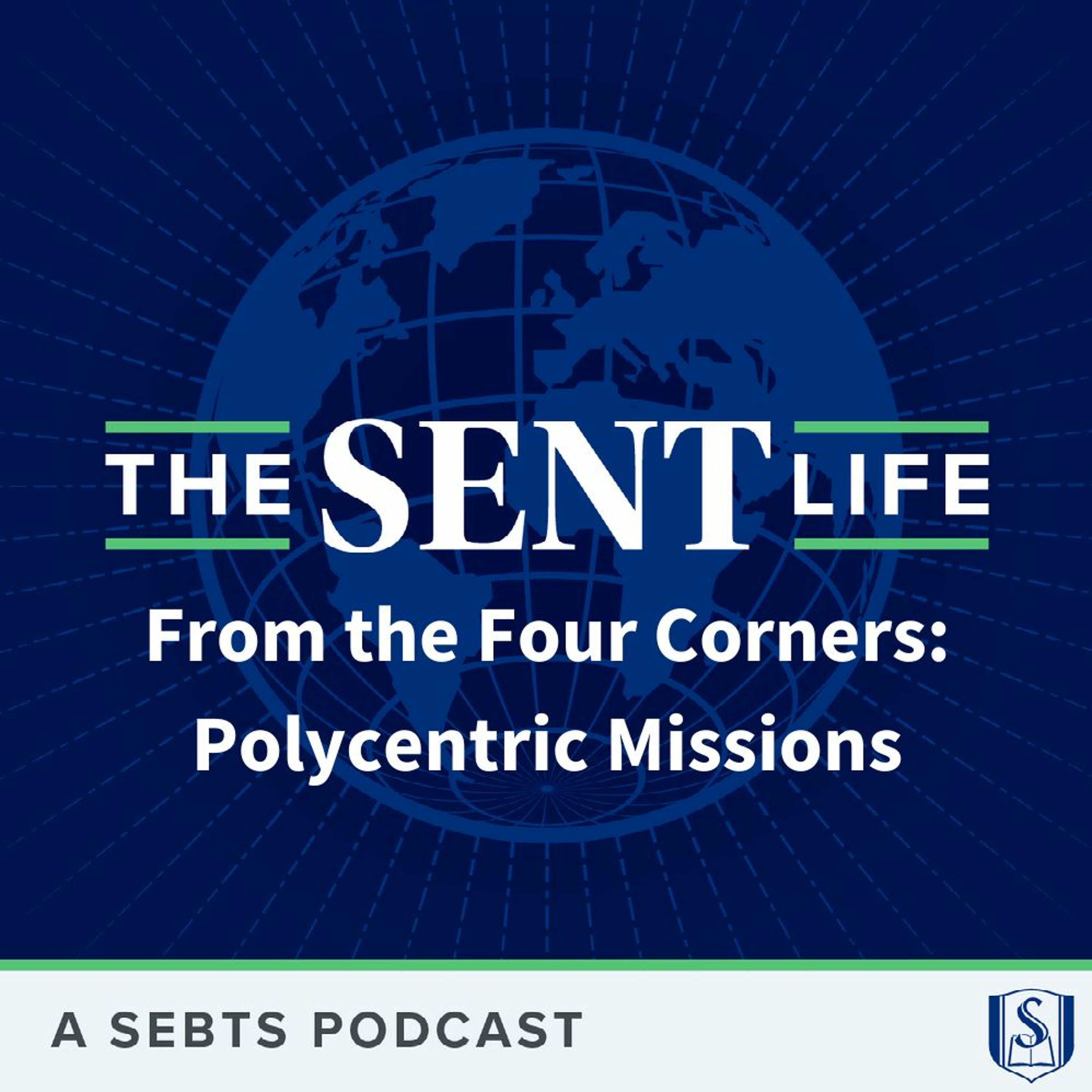 The Sent Life