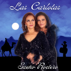 Sueño Rociero
