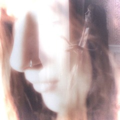 No Wonder is Greater than Your Face