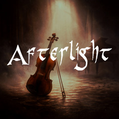 Afterlight