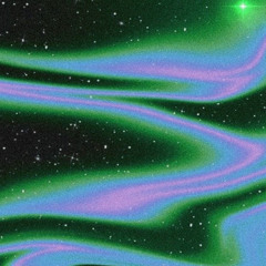thế giới thần tiên slowed + reverb