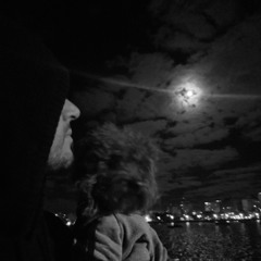 Lunar Eclipse [Deep Prog]