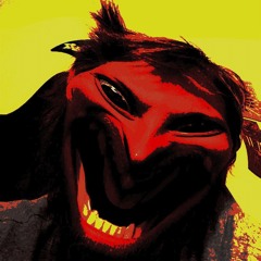 Falling Further Down (Remastered)