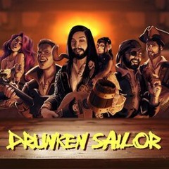 What Will We Do With A Drunken Sailor 2024